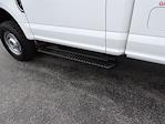 2021 Ford F-350 Regular Cab SRW 4x4 Pickup for sale #6032 - photo 27