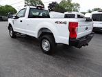 2021 Ford F-350 Regular Cab SRW 4x4 Pickup for sale #6032 - photo 2