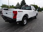 2021 Ford F-350 Regular Cab SRW 4x4 Pickup for sale #6032 - photo 28