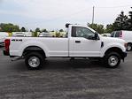 2021 Ford F-350 Regular Cab SRW 4x4 Pickup for sale #6032 - photo 29
