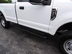 2021 Ford F-350 Regular Cab SRW 4x4 Pickup for sale #6032 - photo 30