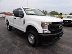 2021 Ford F-350 Regular Cab SRW 4x4 Pickup for sale #6032 - photo 31