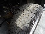 2021 Ford F-350 Regular Cab SRW 4x4 Pickup for sale #6032 - photo 32
