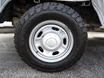 2021 Ford F-350 Regular Cab SRW 4x4 Pickup for sale #6032 - photo 34