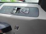 2017 Ford F-550 Regular Cab DRW 4x4 Dump Truck for sale #6034 - photo 11