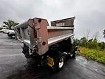 2017 Ford F-550 Regular Cab DRW 4x4 Dump Truck for sale #6034 - photo 2