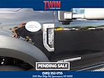 2017 Ford F-550 Regular Cab DRW 4x4 Dump Truck for sale #6034 - photo 5