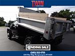 2017 Ford F-550 Regular Cab DRW 4x4 Dump Truck for sale #6034 - photo 7