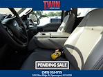 2017 Ford F-550 Regular Cab DRW 4x4 Dump Truck for sale #6034 - photo 22
