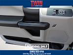 2017 Ford F-550 Regular Cab DRW 4x4 Dump Truck for sale #6034 - photo 23