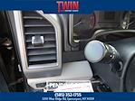 2017 Ford F-550 Regular Cab DRW 4x4 Dump Truck for sale #6034 - photo 26
