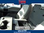 2017 Ford F-550 Regular Cab DRW 4x4 Dump Truck for sale #6034 - photo 31