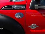 2016 Ford F-550 Regular Cab DRW 4x4 Dump Truck for sale #6035 - photo 7