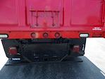 2016 Ford F-550 Regular Cab DRW 4x4 Dump Truck for sale #6035 - photo 11