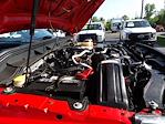 2016 Ford F-550 Regular Cab DRW 4x4 Dump Truck for sale #6035 - photo 17