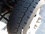 2016 Ford F-550 Regular Cab DRW 4x4 Dump Truck for sale #6035 - photo 18