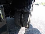 2016 Ford F-550 Regular Cab DRW 4x4 Dump Truck for sale #6035 - photo 20