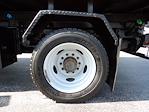 2016 Ford F-550 Regular Cab DRW 4x4 Dump Truck for sale #6035 - photo 21