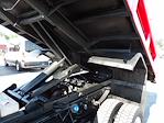 2016 Ford F-550 Regular Cab DRW 4x4 Dump Truck for sale #6035 - photo 24
