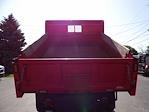 2016 Ford F-550 Regular Cab DRW 4x4 Dump Truck for sale #6035 - photo 26