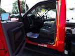 2016 Ford F-550 Regular Cab DRW 4x4 Dump Truck for sale #6035 - photo 30