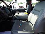 2016 Ford F-550 Regular Cab DRW 4x4 Dump Truck for sale #6035 - photo 31