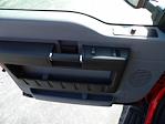 2016 Ford F-550 Regular Cab DRW 4x4 Dump Truck for sale #6035 - photo 32
