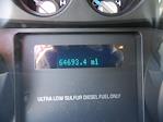2016 Ford F-550 Regular Cab DRW 4x4 Dump Truck for sale #6035 - photo 33