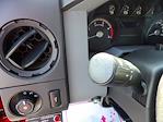 2016 Ford F-550 Regular Cab DRW 4x4 Dump Truck for sale #6035 - photo 35