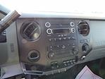 2016 Ford F-550 Regular Cab DRW 4x4 Dump Truck for sale #6035 - photo 36