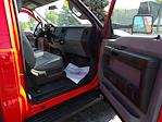2016 Ford F-550 Regular Cab DRW 4x4 Dump Truck for sale #6035 - photo 39