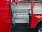 2012 Ford F-450 Regular Cab DRW 4x4 Mechanics Body for sale #6036 - photo 10