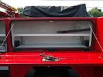 2012 Ford F-450 Regular Cab DRW 4x4 Mechanics Body for sale #6036 - photo 11