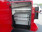 2012 Ford F-450 Regular Cab DRW 4x4 Mechanics Body for sale #6036 - photo 12