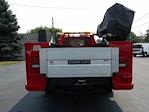2012 Ford F-450 Regular Cab DRW 4x4 Mechanics Body for sale #6036 - photo 13