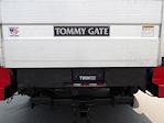 2012 Ford F-450 Regular Cab DRW 4x4 Mechanics Body for sale #6036 - photo 14