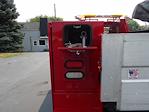 2012 Ford F-450 Regular Cab DRW 4x4 Mechanics Body for sale #6036 - photo 15