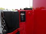 2012 Ford F-450 Regular Cab DRW 4x4 Mechanics Body for sale #6036 - photo 16