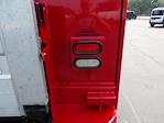 2012 Ford F-450 Regular Cab DRW 4x4 Mechanics Body for sale #6036 - photo 17
