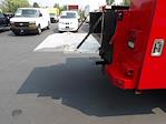 2012 Ford F-450 Regular Cab DRW 4x4 Mechanics Body for sale #6036 - photo 18