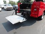 2012 Ford F-450 Regular Cab DRW 4x4 Mechanics Body for sale #6036 - photo 19