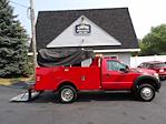 2012 Ford F-450 Regular Cab DRW 4x4 Mechanics Body for sale #6036 - photo 3