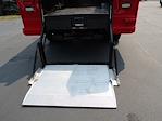 2012 Ford F-450 Regular Cab DRW 4x4 Mechanics Body for sale #6036 - photo 20