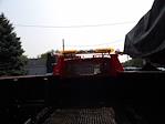 2012 Ford F-450 Regular Cab DRW 4x4 Mechanics Body for sale #6036 - photo 21