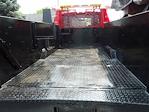 2012 Ford F-450 Regular Cab DRW 4x4 Mechanics Body for sale #6036 - photo 22
