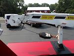 2012 Ford F-450 Regular Cab DRW 4x4 Mechanics Body for sale #6036 - photo 23