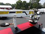 2012 Ford F-450 Regular Cab DRW 4x4 Mechanics Body for sale #6036 - photo 24