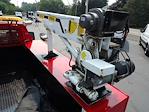 2012 Ford F-450 Regular Cab DRW 4x4 Mechanics Body for sale #6036 - photo 25