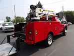2012 Ford F-450 Regular Cab DRW 4x4 Mechanics Body for sale #6036 - photo 2