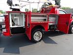 2012 Ford F-450 Regular Cab DRW 4x4 Mechanics Body for sale #6036 - photo 26